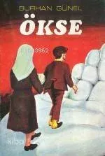Ökse