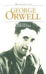 Daralma
