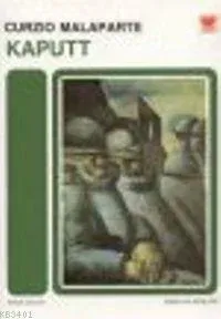 Kaputt