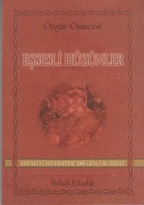 Eşsesli Hüzünler