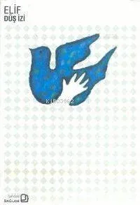 Düş İzi