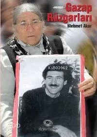 Gazap Rüzgarları