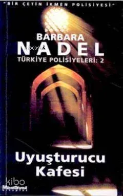 Uyuşturucu Kafesi