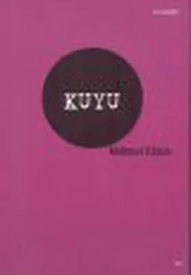 Kuyu