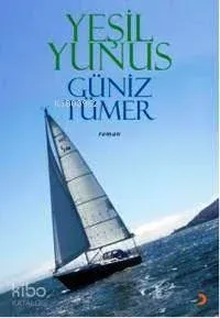 Yeşil Yunus