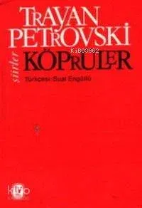 Köprüler