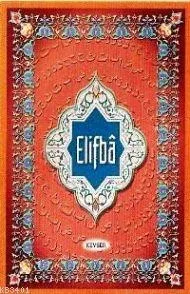 Elifba ve Kur'an Alfabesi