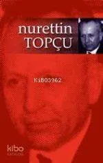 Nurettin Topçu