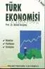 Türk Ekonomisi