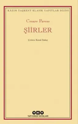 Şiirler