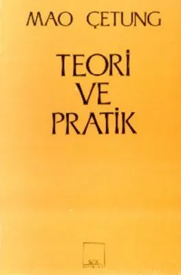 Teori ve Pratik