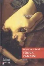 Yürek Yangını