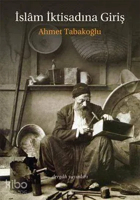 İslam İktisadına Giriş