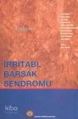 İrritabl Barsak Sendromu