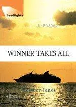 Headlights - Winner Takes All