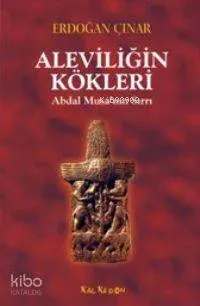 Aleviliğin Kökleri