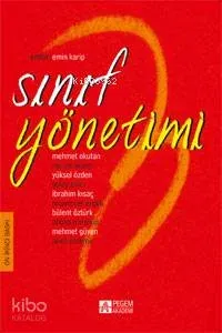 İlköğretimde Beden Eğitimi ve Oyun Öğretimi