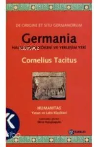 Germania