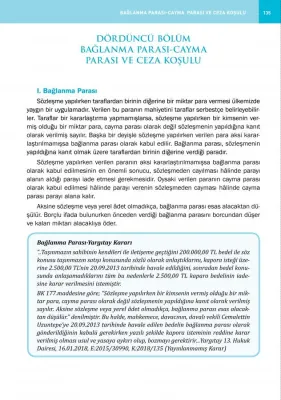 Borçlar Hukuku - Genel Hükümler %25 indirimli Mustafa Ahmet Şengel Borçlar Hukuku - Genel Hükümler %25 indirimli Mustafa Ahmet Şengel