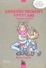 Annenin Murphy Yasaları