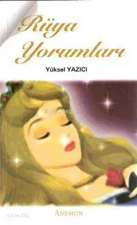 Rüya Yorumları