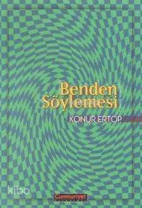 Benden Söylemesi