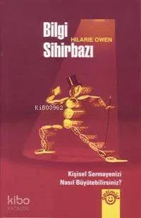 Bilgi Sihirbazı
