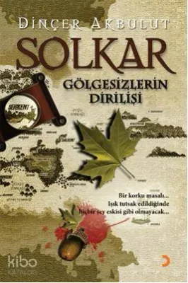 Solkar