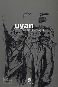 Uyan