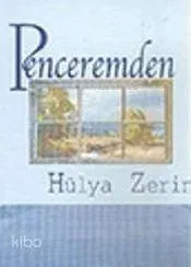 Penceremden