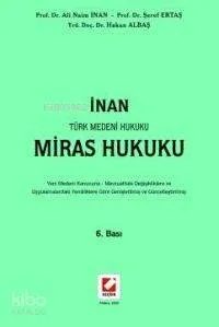 Türk Medeni Hukuku