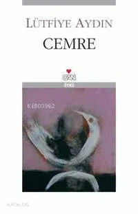 Cemre