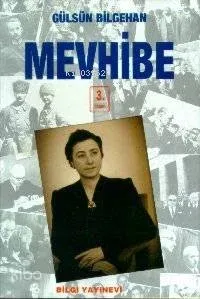 Mevhibe