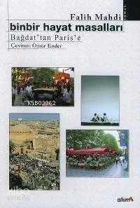 Binbir Hayat Masalları