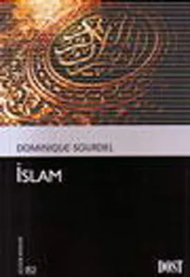 İslam