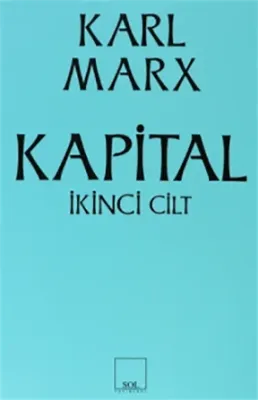 Kapital 2