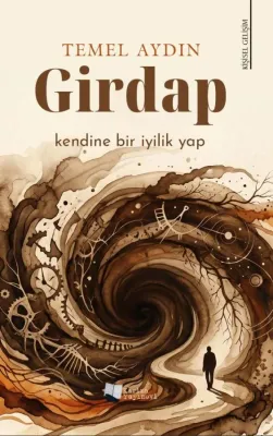 Girdap