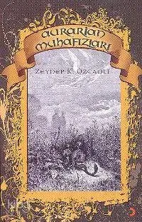 Aurarian Muhafızları
