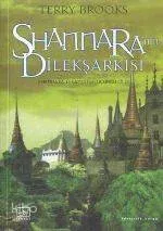 Shannara'nın Dilek Şarkısı