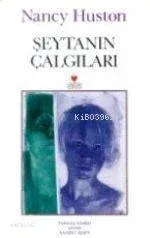 Şeytanın Çalgıları