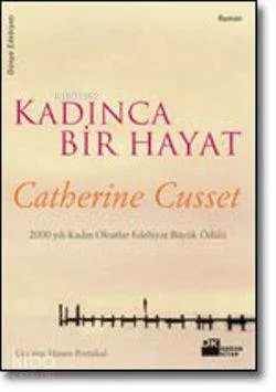 Kadınca Bir Hayat