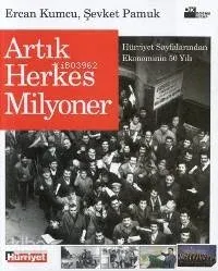 Artık Herkes Milyoner