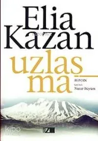 Uzlaşma