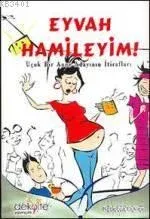 Eyvah Hamileyim!