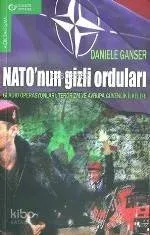 Nato'nun Gizli Orduları
