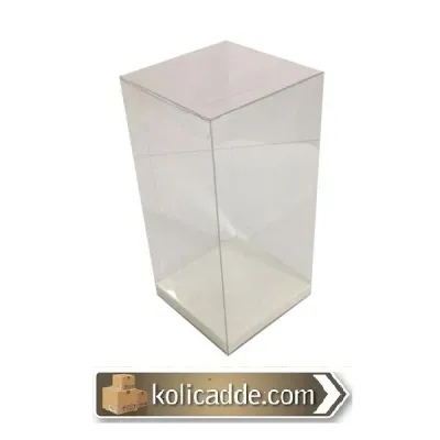 40x16 cm Şişirilmiş Kullanıma Hazır Hava Yastığı Ambalaj 10 Adet