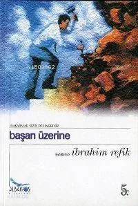 Başarı Üzerine