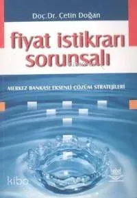 Fiyat İstikrarı Sorunsalı