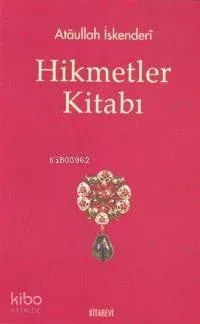 Hikmetler Kitabı