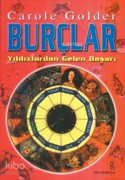 Burçlar - Yıldızlardan Gelen Başarı